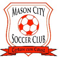 Mason City Soccer Club