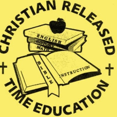 Christian Released Time Education