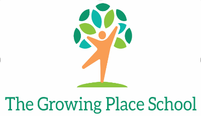 First United Methodist Church Coral Gables