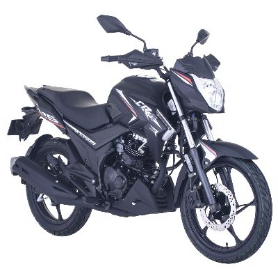 T&C COLOMBIA SAS