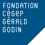 Fondation du Cégep Gérald-Godin
