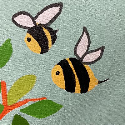 Single Membership - Township resident item