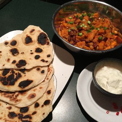 Family Membership - Non-resident item