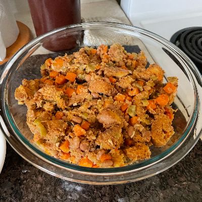 Family Membership - Township resident item