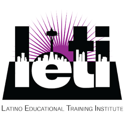 Latino Educational Training Institute