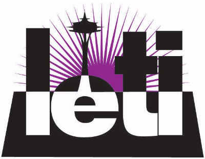 Latino Educational Training Institute