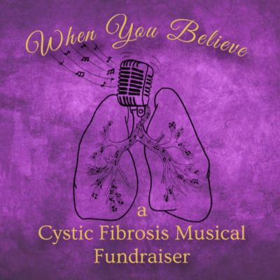 Cystic Fibrosis Canada