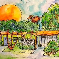 St. James City Civic Association