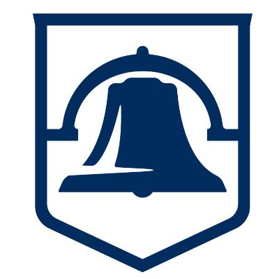 Southeastern Community College Foundation