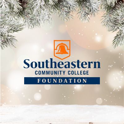 Southeastern Community College Foundation