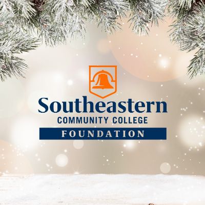 Southeastern Community College Foundation