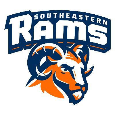 Southeastern Community College Foundation