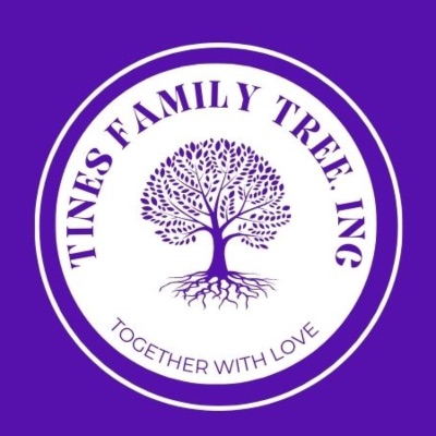 Tines Family Tree, Inc.