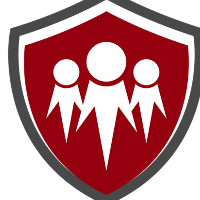 The LifeGuard Group Inc