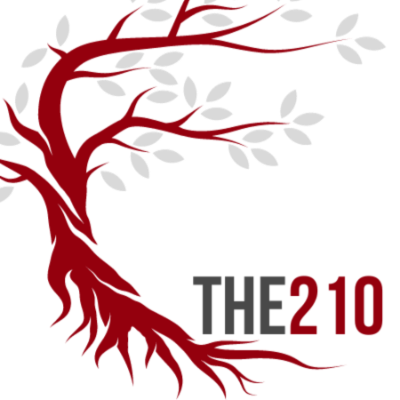 The LifeGuard Group Inc