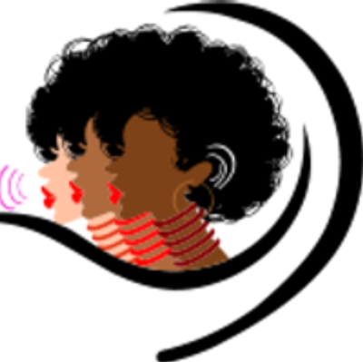 S.I.S.T.As of Middle Georgia