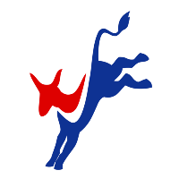 Clatsop County Democrats