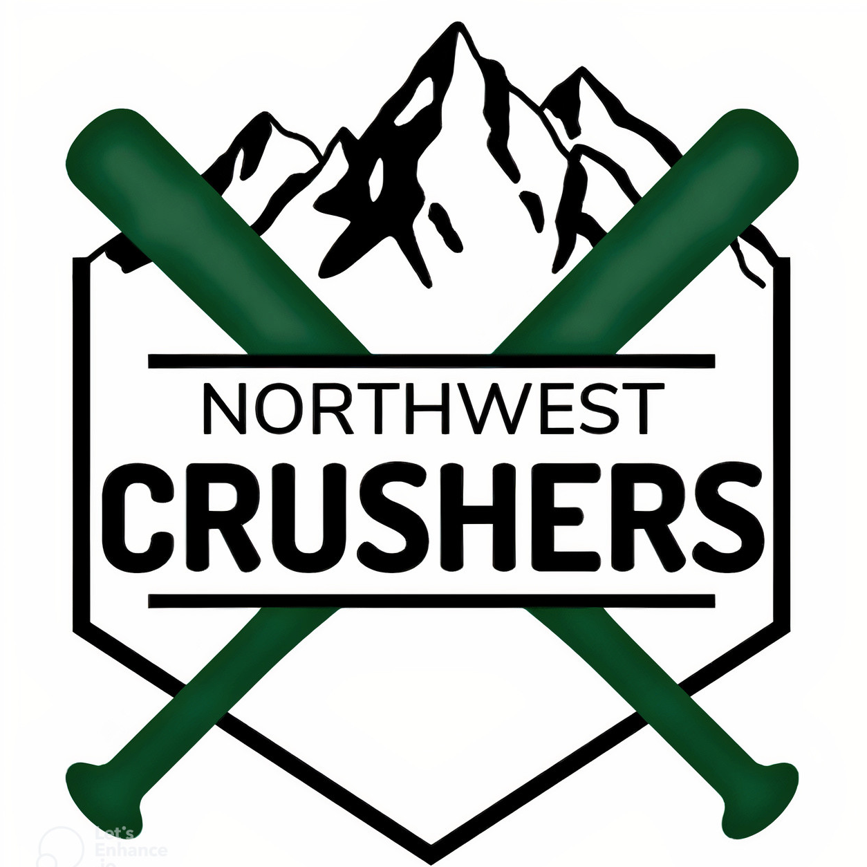 NW Crushers Fastpitch