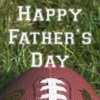 Southington Valley Football League