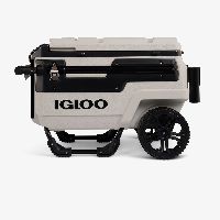 Southington Valley Football League