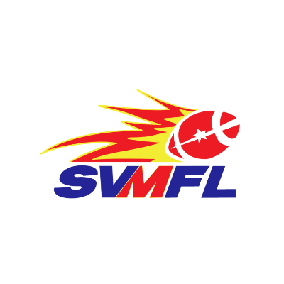 Southington Valley Football League