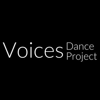 Voices Dance Project