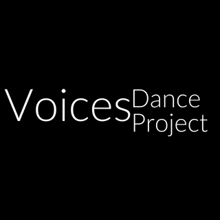 Voices Dance Project