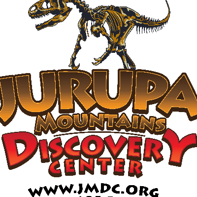 Jurupa Mountains Cultural Center