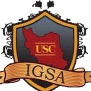 USC IRANIAN GRADUATE STUDENTS ASSOCIATION
