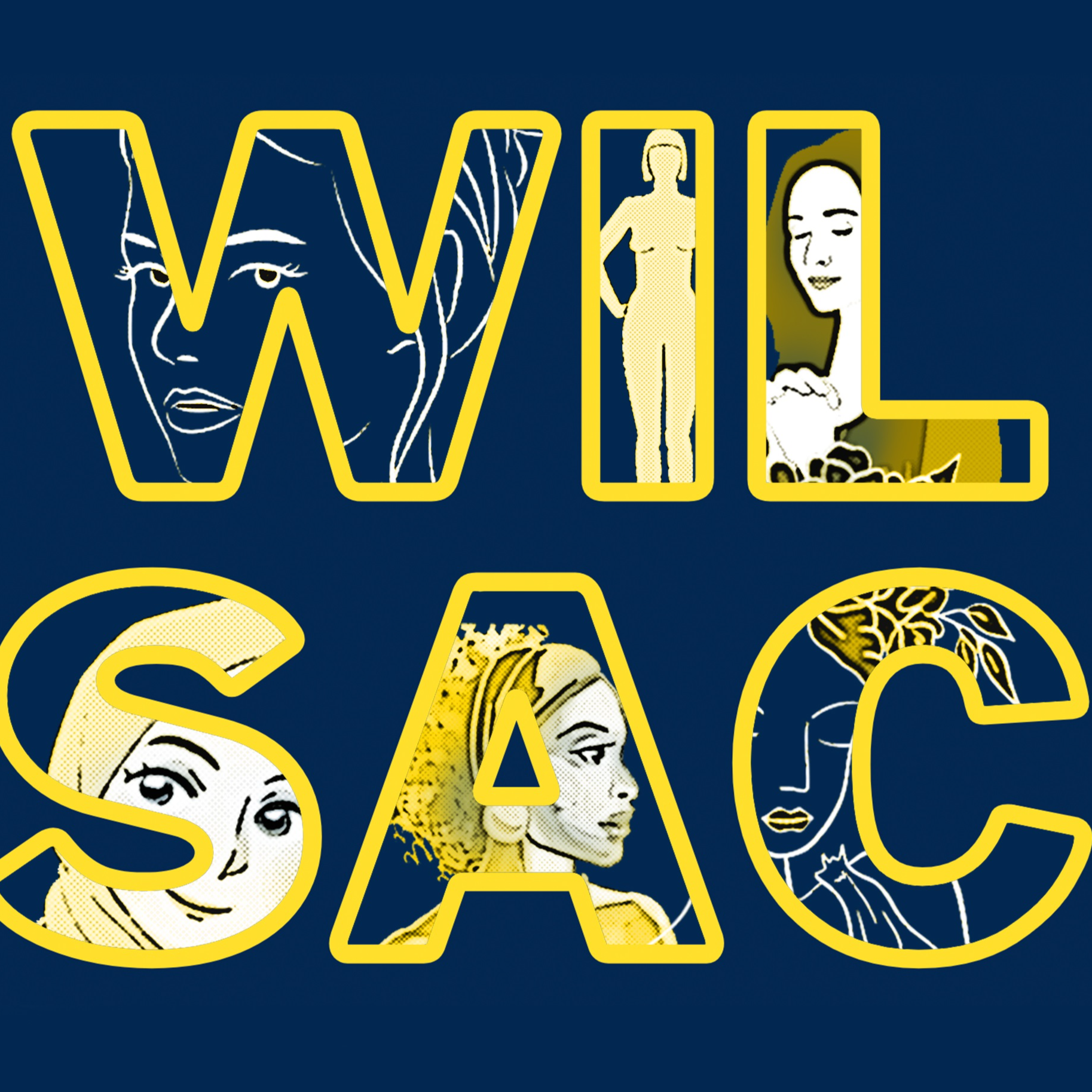 Women in Leadership, Sacramento