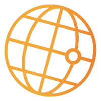 Revival Movement, Inc