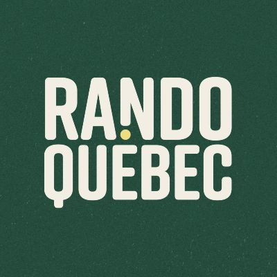 Rando Québec