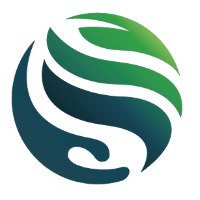 International Conservation Foundation