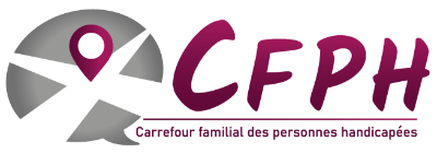 Carrefour familial des personnes handicapées