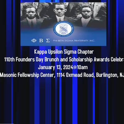 Making a Better Tomorrow Foundation