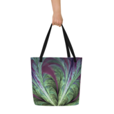 Tote Bag item