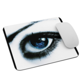Mousepads item