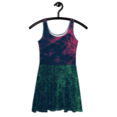 Skater Dress item