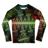 Kid's Rash Guard item
