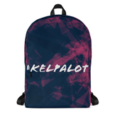 Designer Backpacks item