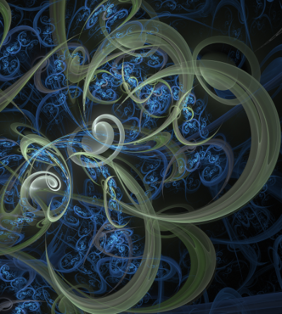 Kelpalots Techance Network, Inc.