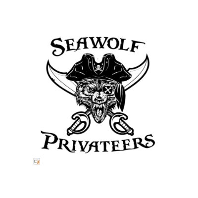 Seawolf Privateers, Inc