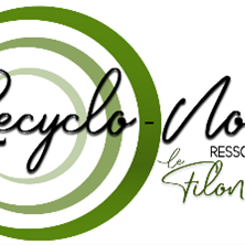 Recyclo-Nord Inc. - Ressourcerie Le Filon Vert