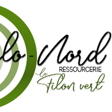 Recyclo-Nord Inc. - Ressourcerie Le Filon Vert