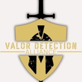 Valor Detection Alliance