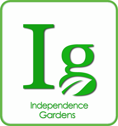 Independence Gardens