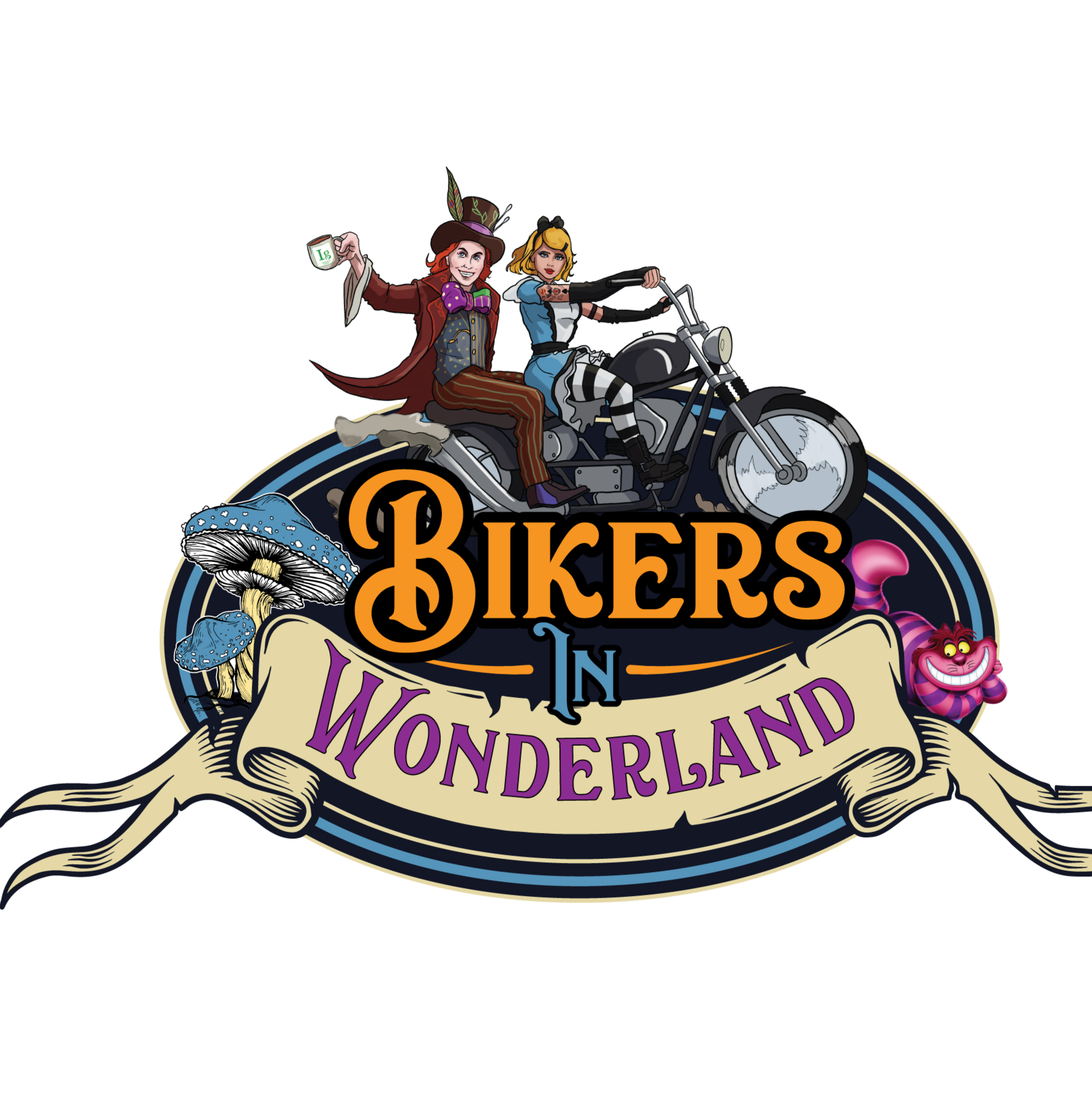 Independence Gardens