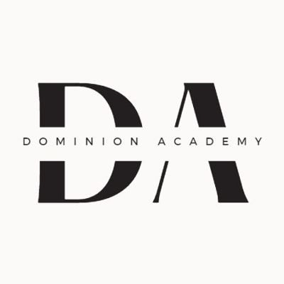 Dominion Academy