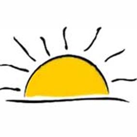 Sunset Hill Neighborhood Association