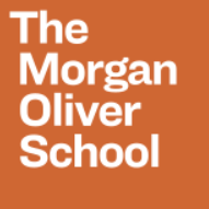 The Morgan Oliver School